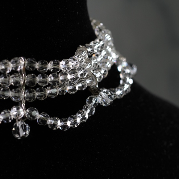 Kenneth Jay Lane Necklace - Picture 2 of 7